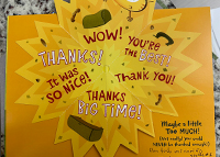 Greeting Image