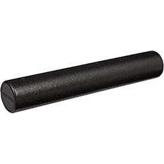 Foam roller