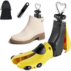 Shoe Stretcher